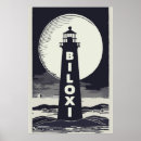 Recherche de côte du golfe posters Eau