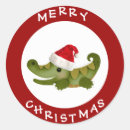 Recherche de santa hat autocollants Enfants