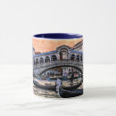 Recherche de rialto tasses Italie