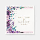 Recherche de champagne serviettes Pour eux