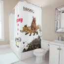 Recherche de kids show rideaux douche Pour tous