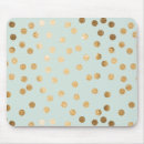 Recherche de pâle tapis souris Étinceler