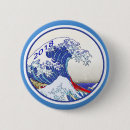 Recherche de vague bleue badges Libéral