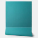 Recherche de visuels maison deco Créatif