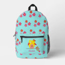 Recherche de chouette sacs Jeune fille