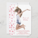 Recherche de offre invitations Toute personne