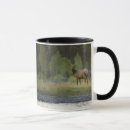 Recherche de élans tasses Les etats unis