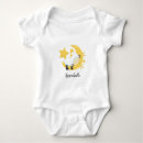 Recherche de céleste bébé vêtements Pour enfants