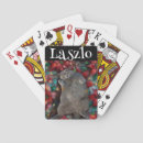 Recherche de britannique jeux de cartes Toute personne