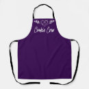 Recherche de christmas cookie tabliers Biscuit