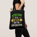 Recherche de régime sacs Végétarien