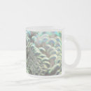 Recherche de motif plume tasses Pour tous