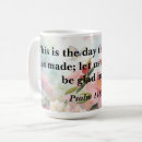 Recherche de peintures de fleurs de cerisier tasses Aquarelle