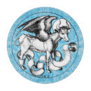 Recherche de sainte planches à découper Symbole