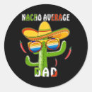 Recherche de méxico autocollants Usa