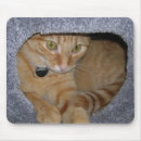 Recherche de vecteur tapis souris Coloré