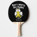Recherche de heureux raquettes ping pong Pour tous