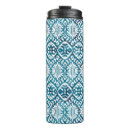 Recherche de motifs africains tasses Lumineux