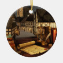 Recherche de surréaliste ornements Surréalisme