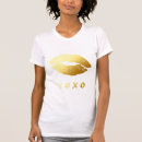 Recherche de étreintes et baisers tshirts Pour tous