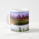 Recherche de gamme de teton tasses Nature