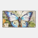 Recherche de insectes mignons tapis souris Illustration