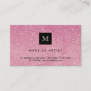 Recherche de indien cartes visite Monogramme