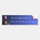 Recherche de manquez moi encore Libéral
