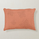 Recherche de papillon orange coussins Toute personne