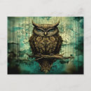 Recherche de merles cartes postales Oiseau