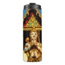 Recherche de asiatique voyage mugs Thaïlande