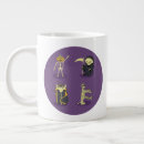 Recherche de dracula tasses Maman