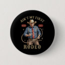 Recherche de westerns badges Politique