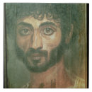 Recherche de etruscan carreaux Portrait