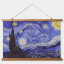 Recherche de nuit art Vintage