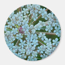 Recherche de annes Fleurs