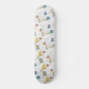 Recherche de street skateboards Rétro