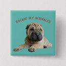 Recherche de pei shar accessoires Chien