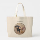 Recherche de lisse sacs Chiot