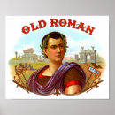 Recherche de étiquette de cigare posters Étiquettes