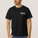 Recherche de nismo tshirts Automobile