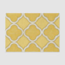 Recherche de geometric tissue papier Géométrique