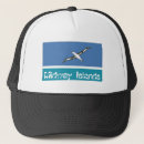 Recherche de maille casquettes Patriotique