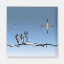 Recherche de men magnets Noël