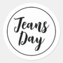 Recherche de amassé Jeans pour la charité