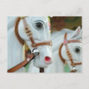 Recherche de cheval carrousel cartes postales Foire
