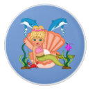 Recherche de dauphin boutons et poignées de porte Océan