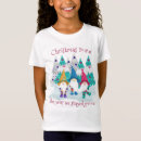 Recherche de rester tshirts Pour enfants