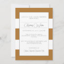 Recherche de arrière plan rayé invitations Pour tous