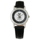 Recherche de boy montres Mignon